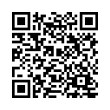 QR Kodea