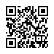 QR kȏd