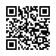 QR kȏd