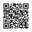 Mã QR
