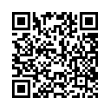 Mã QR