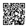 Cód QR