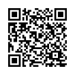 QR կոդ