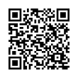 Côd QR