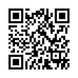 QR kȏd