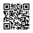 QR kȏd