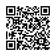 Côd QR