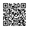 Cód QR
