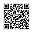 QR kȏd