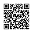 Κώδικας QR