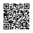 Mã QR