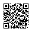 Cód QR