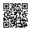 QR կոդ