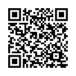 Mã QR