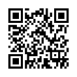 QR kȏd