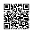 Côd QR