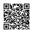 QR կոդ