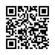 QR կոդ