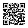 Mã QR