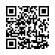 Κώδικας QR