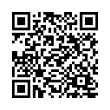 Mã QR