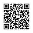 QR Kodea