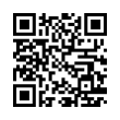 QR կոդ