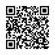 Cód QR