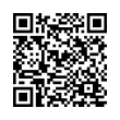 Côd QR