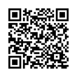 Cód QR