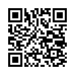 Cód QR