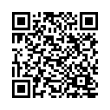QR կոդ