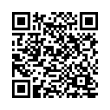 Mã QR