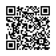 QR Code (код быстрого отклика)