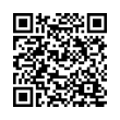 Côd QR
