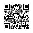 Κώδικας QR