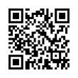 QR Kodea