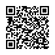 QR Code (код быстрого отклика)