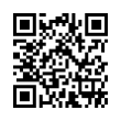 QR կոդ