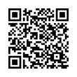 Côd QR