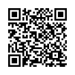 Codi QR