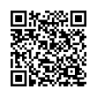 QR Code (код быстрого отклика)