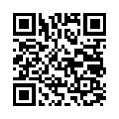 Codi QR