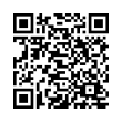 Cód QR