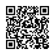 QR kȏd