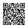 Cód QR