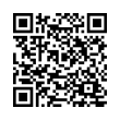 Κώδικας QR