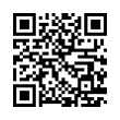 Cód QR