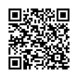 Mã QR