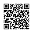 QR Kodea